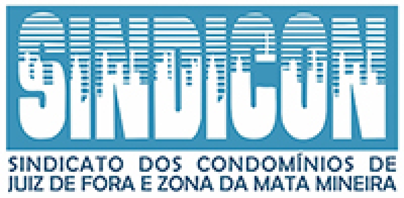 Sistema Administrativo